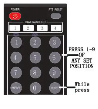 FoMaKo-FMK20UH-CoIor-Video-Conference-Camera- (18)