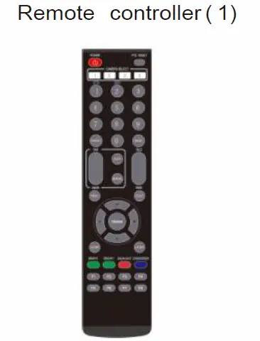 FoMaKo-FMK20UH-CoIor-Video-Conference-Camera- (2)