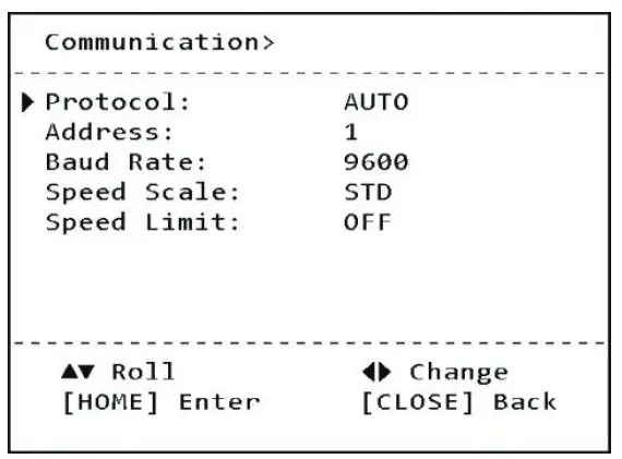 FoMaKo-FMK20UH-CoIor-Video-Conference-Camera- (20)