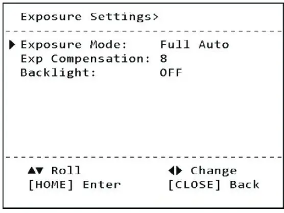 FoMaKo-FMK20UH-CoIor-Video-Conference-Camera- (22)