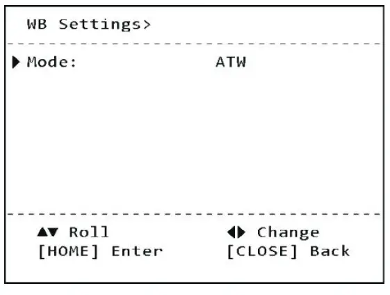 FoMaKo-FMK20UH-CoIor-Video-Conference-Camera- (23)