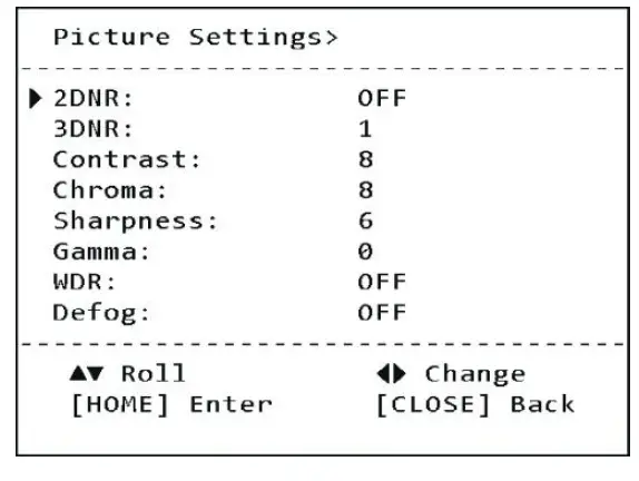 FoMaKo-FMK20UH-CoIor-Video-Conference-Camera- (24)