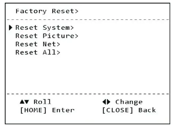 FoMaKo-FMK20UH-CoIor-Video-Conference-Camera- (26)
