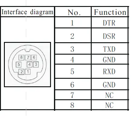FoMaKo-FMK20UH-CoIor-Video-Conference-Camera- (27)