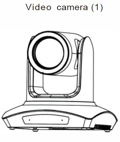 FoMaKo-FMK20UH-CoIor-Video-Conference-Camera- (3)
