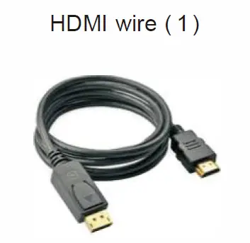 FoMaKo-FMK20UH-CoIor-Video-Conference-Camera- (4)