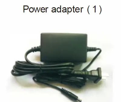 FoMaKo-FMK20UH-CoIor-Video-Conference-Camera- (5)