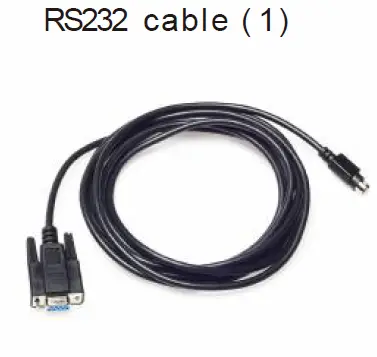 FoMaKo-FMK20UH-CoIor-Video-Conference-Camera- (6)