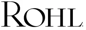 ROHL LOGO