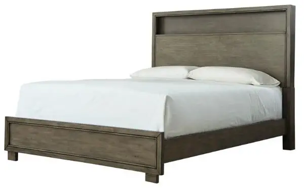 ASHLEY-B552-82-Arnett-Queen-Bookcase-Bed