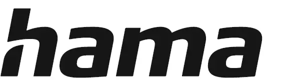hama-logo