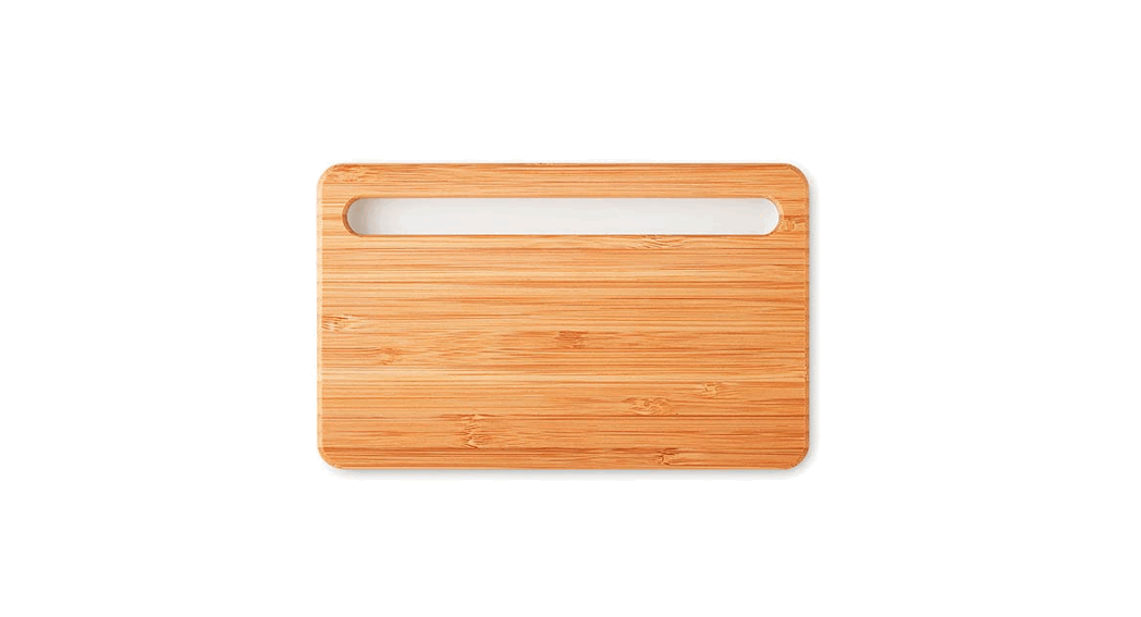 Midocean Mo9665 Wireless Charging Pad User Manual