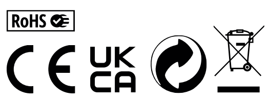 midocean MO9665 Wireless Charging Pad - icon