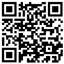 midocean MO9665 Wireless Charging Pad - qr code