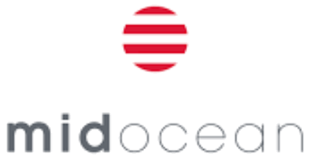 midocean logo
