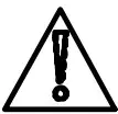 Warning Icon