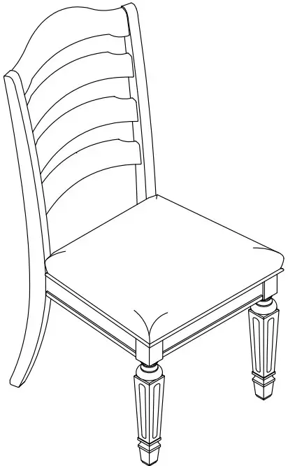 Assembly Instruction