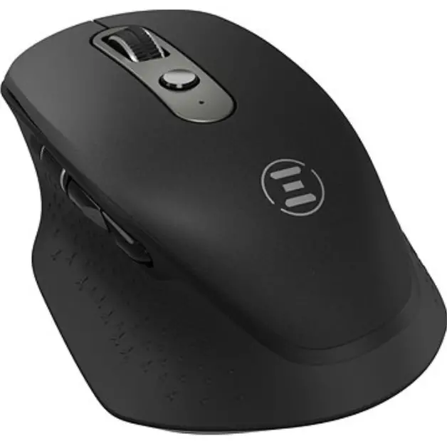 ETERNICO-AET-MS460SB-Wireless-Mouse-PRODUCT-IMAGE
