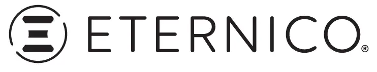 ETERNICO-LOGO