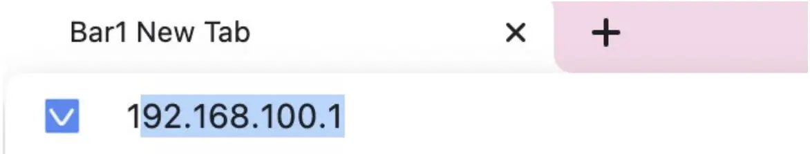 QOMO QPC100W Smart Document Camera - FIGURE 6