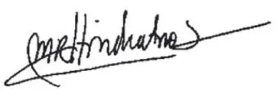 TOOLCRAFT-2582931-18-V-Battery-Powered-Barrel-Pump-fig-3