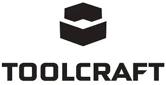 TOOLCRAFT-logo