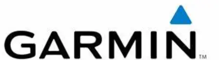 GARMIN-logo