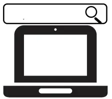 ViewSonic LS610WH Series DLP Projector - fig 6