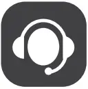 ViewSonic LS610WH Series DLP Projector - icon 1