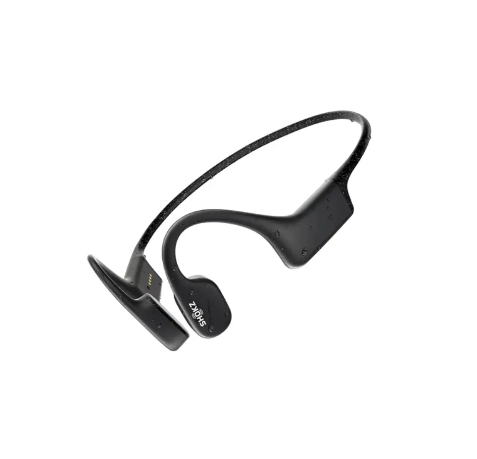 Shokz Openswim S700 Headphone User Guide