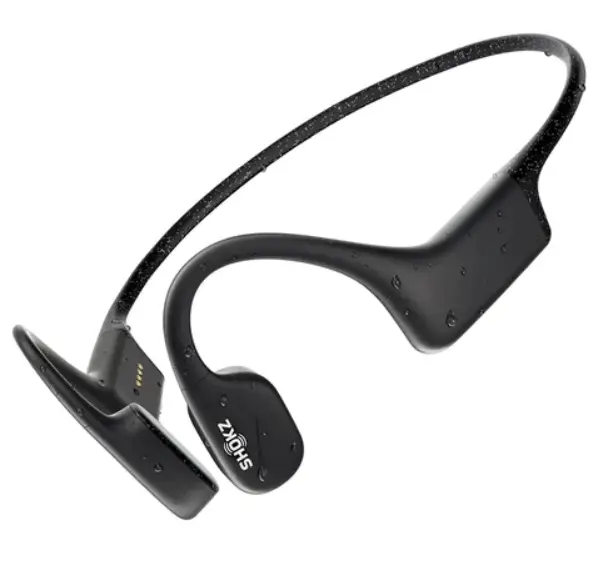 SHOKZ OpenSwim S700 Headphone