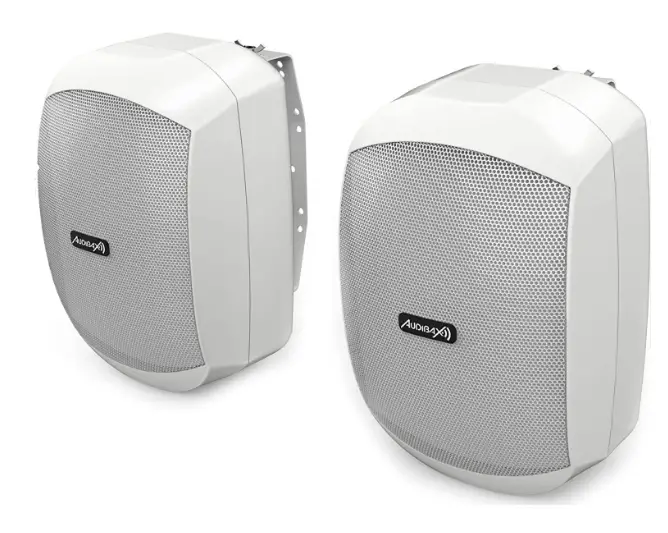 AUDIBAX-Ovo-Series-6-Black-Pair-of-Passive-Wall-Speakers-6-Inches-PRODACT-IMG