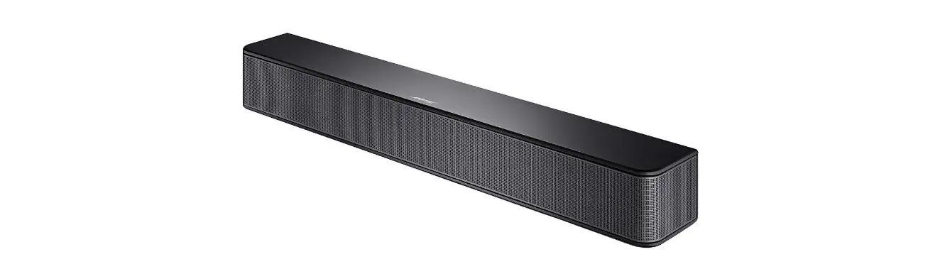 Bose Solo Soundbar Series Ii User Guide Bose Solo Soundbar Series Ii User Guide