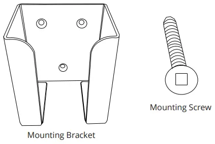 GRIZZL-E-Mini-EV-Charger-fig-1