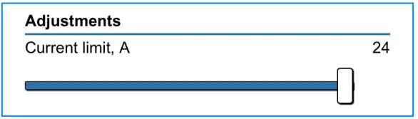 GRIZZL-E-Mini-EV-Charger-fig-12