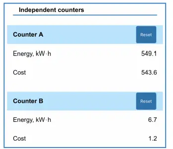 GRIZZL-E-Mini-EV-Charger-fig-14