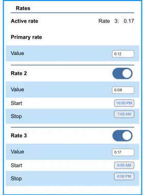 GRIZZL-E-Mini-EV-Charger-fig-17