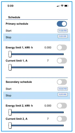 GRIZZL-E-Mini-EV-Charger-fig-18