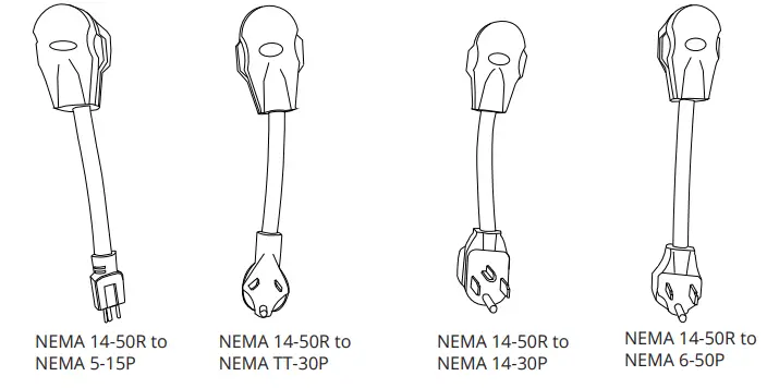 GRIZZL-E-Mini-EV-Charger-fig-2