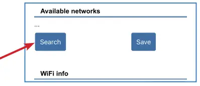 GRIZZL-E-Mini-EV-Charger-fig-21