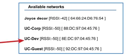 GRIZZL-E-Mini-EV-Charger-fig-22