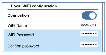 GRIZZL-E-Mini-EV-Charger-fig-23