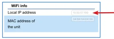 GRIZZL-E-Mini-EV-Charger-fig-24