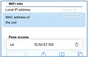 GRIZZL-E-Mini-EV-Charger-fig-25