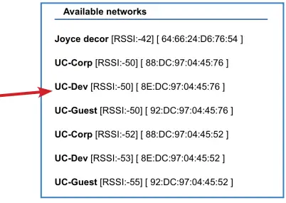 GRIZZL-E-Mini-EV-Charger-fig-26