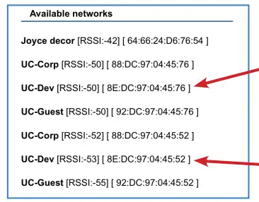 GRIZZL-E-Mini-EV-Charger-fig-27