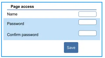 GRIZZL-E-Mini-EV-Charger-fig-28