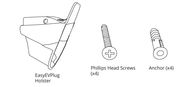 GRIZZL-E-Mini-EV-Charger-fig-3