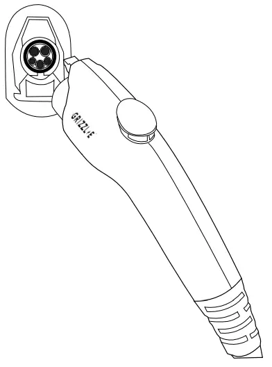 GRIZZL-E-Mini-EV-Charger-fig-30