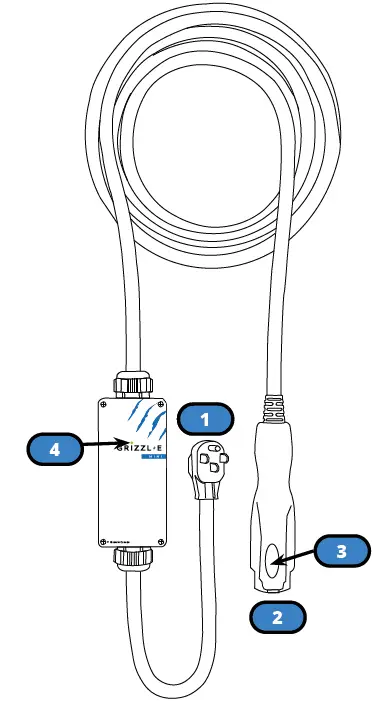 GRIZZL-E-Mini-EV-Charger-fig-31